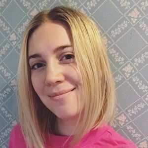 Meet your Posher, Kira